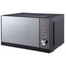 Happy micro ondes grill 25 l AG9P022ES-P00E
