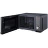 Happy micro ondes grill 25 l AG9P022ES-P00E