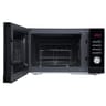 Happy micro ondes grill 25 l AG9P022ES-P00E