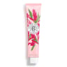 Roger & Gallet crème mains bienfaisante gingembre rouge 30ml