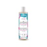 Acticurl gel activateur de boucles 260 ml