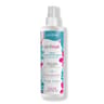 Acticurl spray activateur de boucles 250 ml