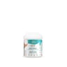 Coco d'amour baume fondant 100 ml