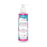 Activcurl soin sans rinçage 240 ml