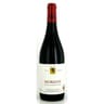 L'âme du terroir Morgon 75 cl 12.5% Vol.