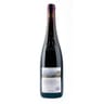 L'âme du terroir Saumur Champigny 75 cl 12% Vol.