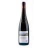 L'âme du terroir Saumur Champigny 75 cl 12% Vol.