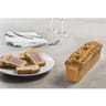 Mini pate croute cocktail bressan 500g