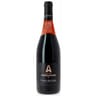 Domaine Angelliaume Chinon 12.5%vol. 75cl