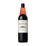 Fronsac La justice 75cl