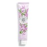 Roger & Gallet crème mains bienfaisante feuille de the 30ml