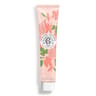 Roger & gallet crème mains bienfaisante fleur de figuier 30ml