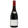 Fixin Rouge Remi Seguin 13% Vol.75 cl