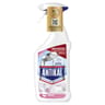 Antikal fresh spray anticalcaire 500ml