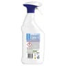Antikal fresh spray anticalcaire 500ml