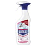 Antikal fresh spray anticalcaire 500ml