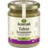 Alnatura purée de sésame bio 250g