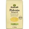 Alnatura semoule de maïs bio 500g