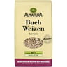Alnatura sarrasin bio 500g