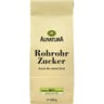 Alnatura sucre de canne brut bio 500g