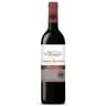 L'âme du terroir vin de pays d'OC Cabernet Sauvignon 75 cl 12,5% Vol.