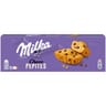 Milka choco pépites x5 140g