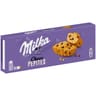 Milka choco pépites x5 140g