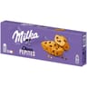 Milka choco pépites x5 140g