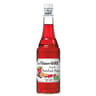 La maison Guiot framboise / passion 70 cl