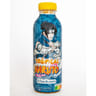 Naruto tropical 50cl