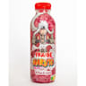 Naruto fraise 50cl