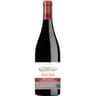 L'âme du terroir IGP oc pinot noir rouge 75cl