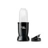 Nutribullet blender Magic Bullet  MBR04B