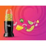 Nutribullet blender Magic Bullet  MBR04B