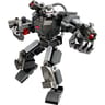 76277 - Lego Marvel Super Heroes - l'armure robot de war machine