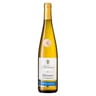 Klevener de Heiligenstein Cuvée particulère Maison Pettermann 13% Vol. 75cl