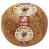 Mimolette extra vieille label rouge