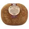 Mimolette extra vieille label rouge