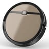 Marantz Selec aspirateur robot Madison 002466