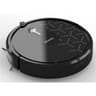 Marantz Selec aspirateur robot SAMBA 002461