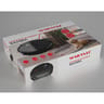 Marantz Selec aspirateur robot SAMBA 002461