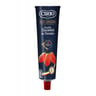 Cirio double concentre de tomates 100% origine pouilles tube 130g