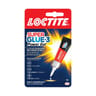 Loctite colle super glue-3 power flex gel 3g