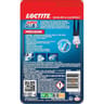 Loctite colle super glue-3 précison applicateur extra fin 5g