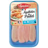 Le Gaulois aiguillette de poulet sous atmosphère 210g