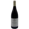 Pommard Domaine Michel et Marc Rossignol 13% Vol.75 cl