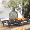 Livoo plancha teppan yaki gril électrique DOM174