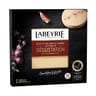 Labeyrie bloc de foie gras de canard dégustation mono-tranche 40g