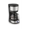 Severin cafetière filtre compacte  KA4808