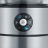 Severin cafetière filtre compacte  KA4808
